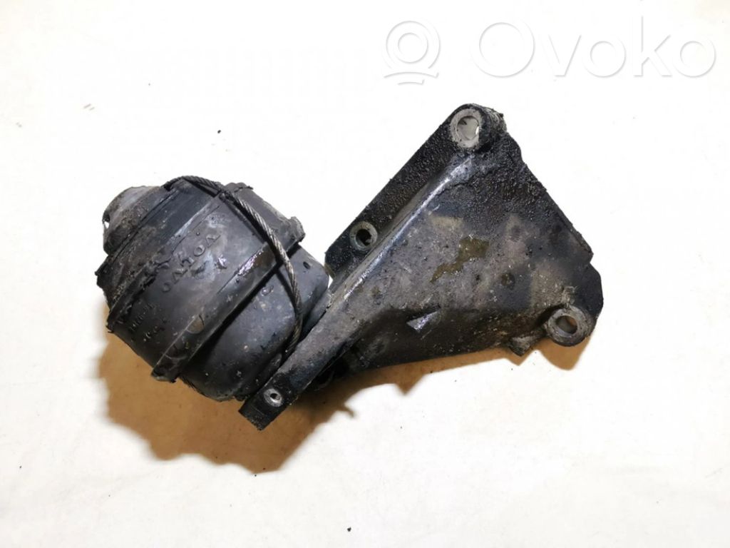 Volvo S70 V70 V70 XC Support de moteur, coussinet