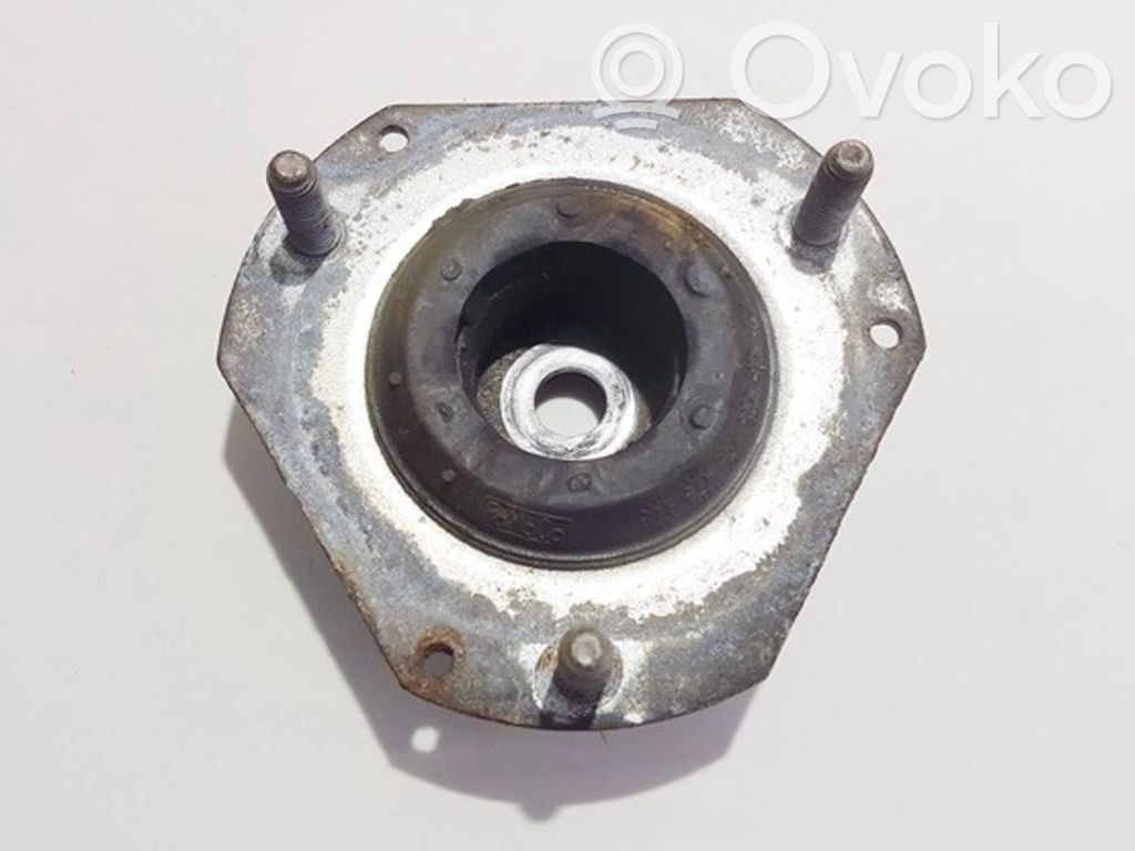 Lagerbock Federbein   D65134380,D65134380