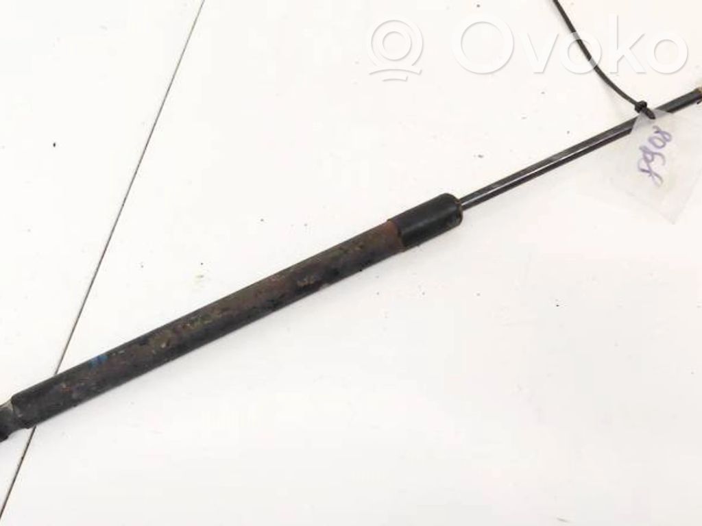 Audi A6 S6 C6 4F Ammortizzatore portellone posteriore/bagagliaio 