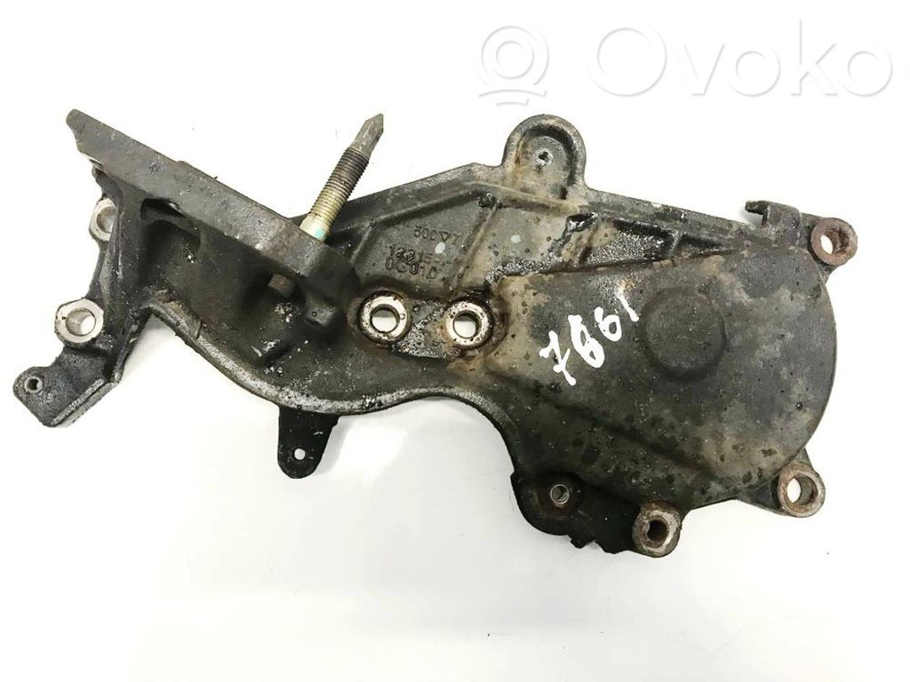 Audi A6 S6 C6 4F Suport motor 