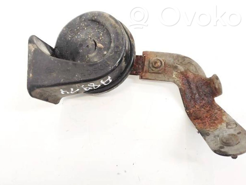 Clacson   E9001157,E9001157