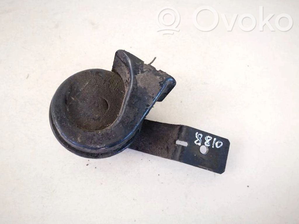Garso signalas   E901157,E901157