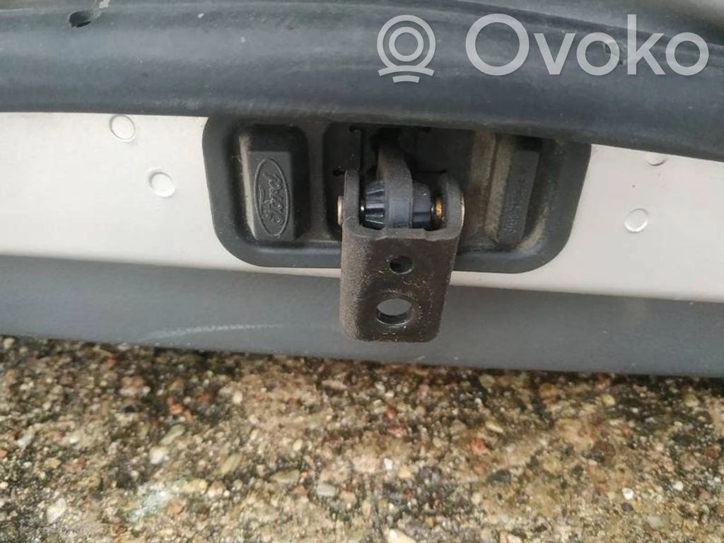 Ford Focus C-MAX Opritor ușă spate 