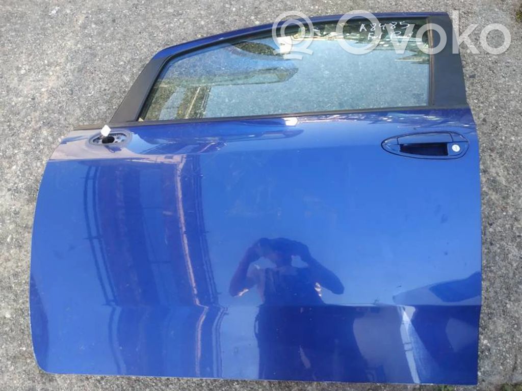Fiat Grande Punto Portiera anteriore 