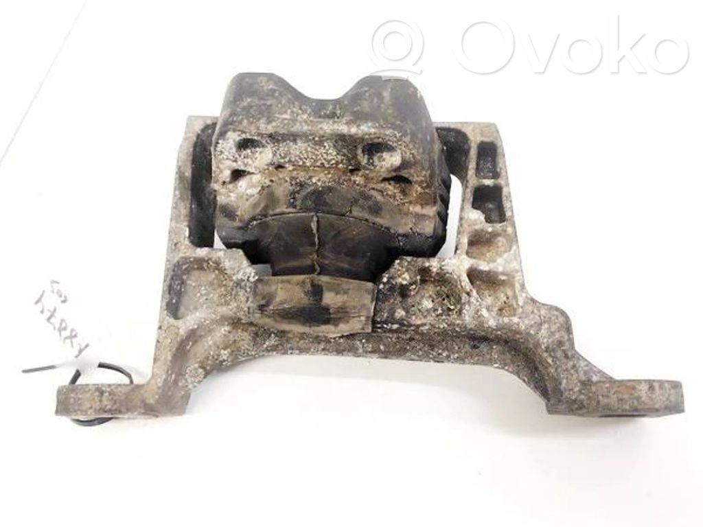Ford Focus Supporto di montaggio del motore 