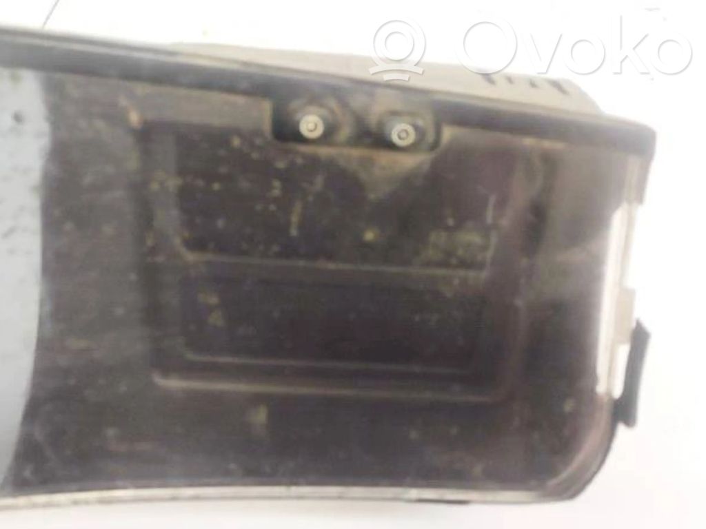 Opel Vectra B Ecran/afișaj/ecran mic