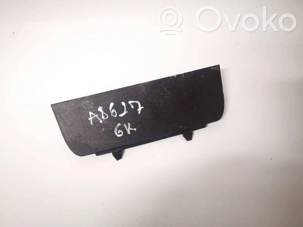 Otros repuestos del interior   A1697270187,A1697270187
