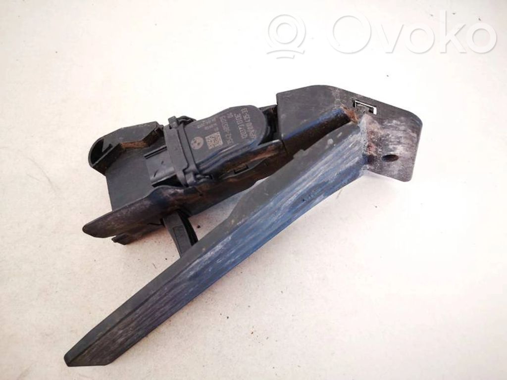 BMW 2 F22 F23 Pédale d'accélérateur