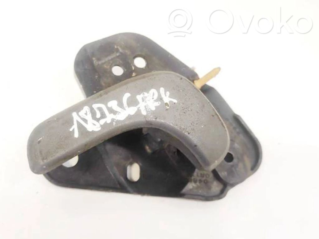 Dodge Grand Caravan Maniglia interna per portiera anteriore 