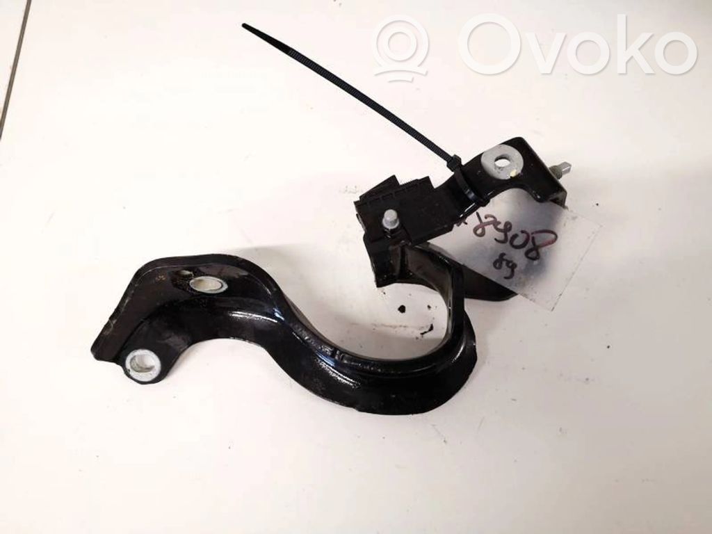 Audi A6 S6 C6 4F Tailgate/trunk/boot hinge 