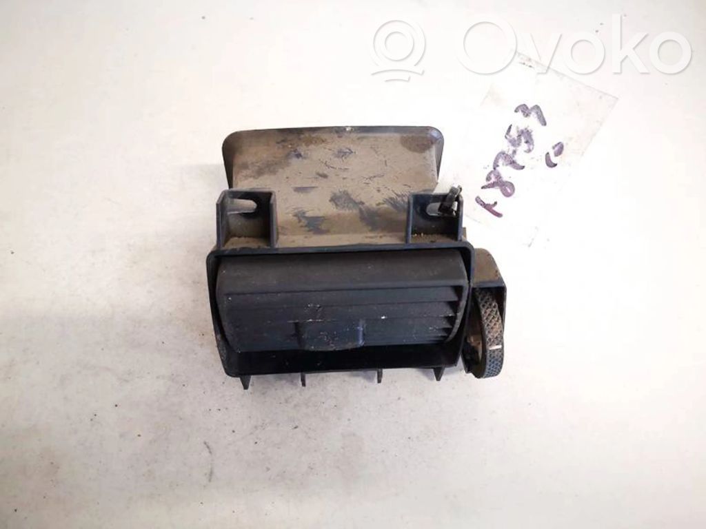 Ford Transit Grilă ventilație centrală 