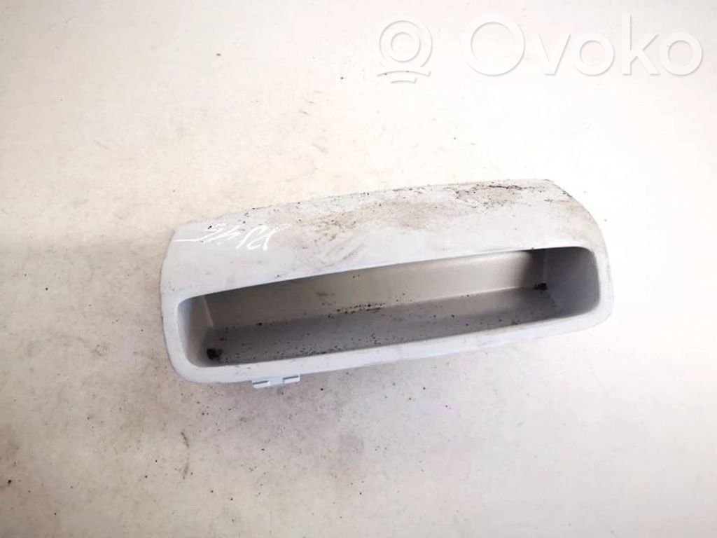 Altra parte interiore   1K0868837F,1K0868837F