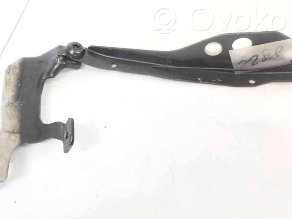 Scharnier Motorhaube   30716252,30716252