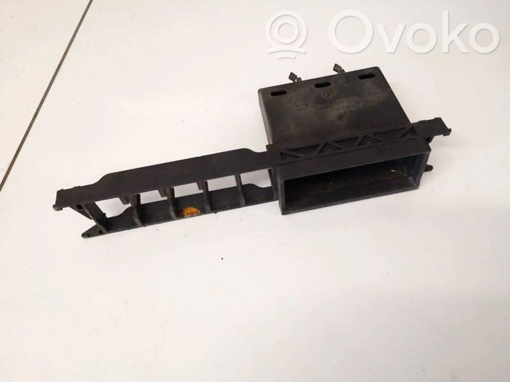 Autres pièces intérieures   4A0941561A,4A0941561A