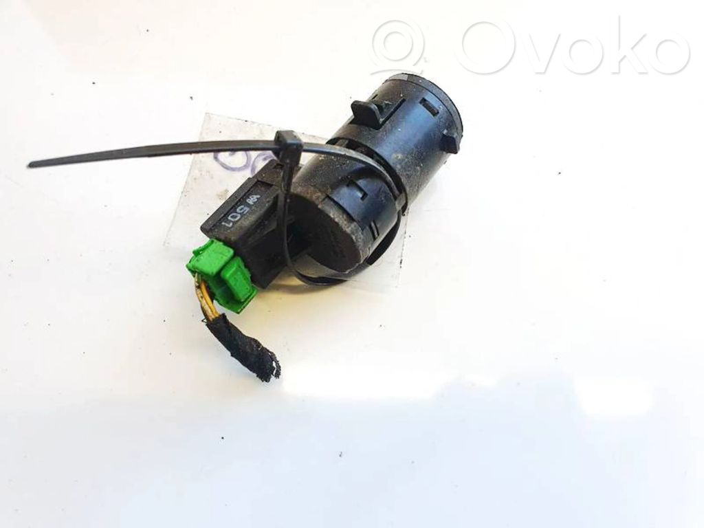 Sensor de temperatura interna   3524841,3524841