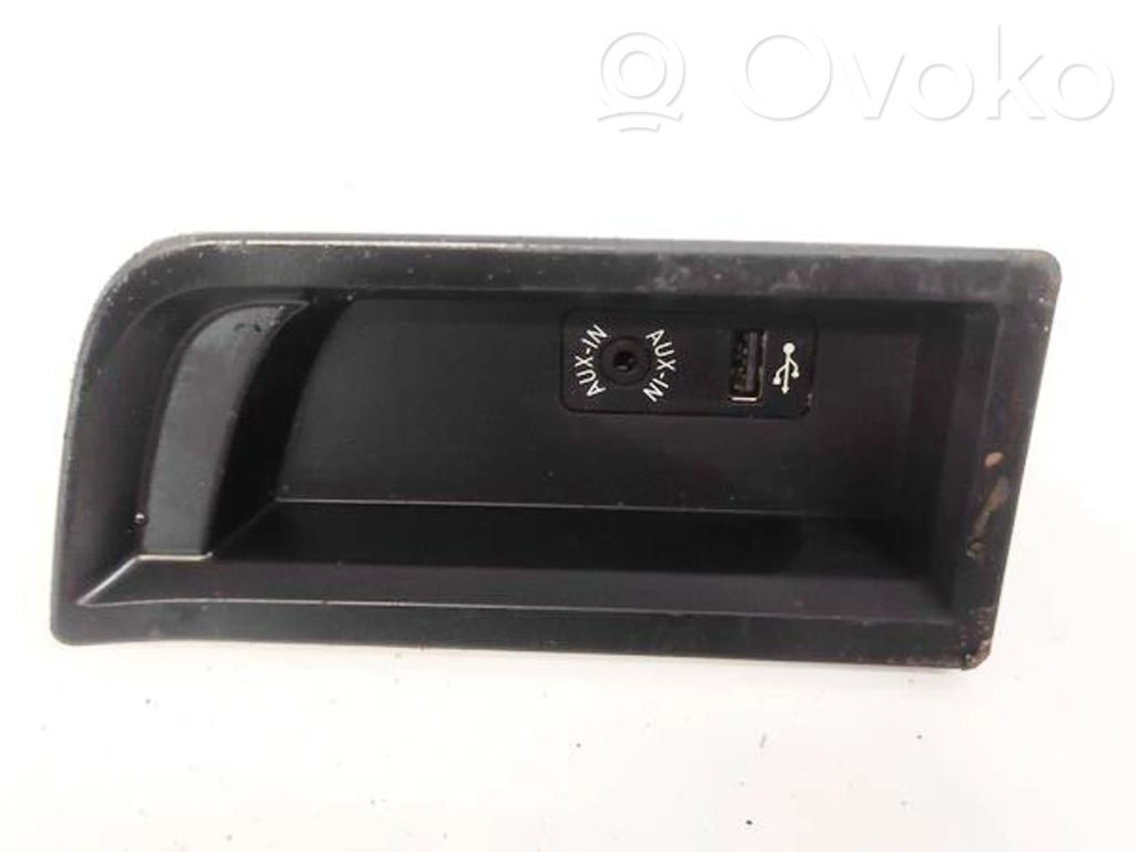 BMW 3 F30 F35 F31 Priză USB 