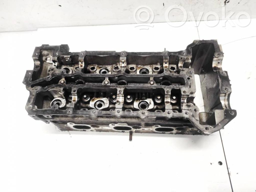Chrysler 300 - 300C Chiulasă motor
