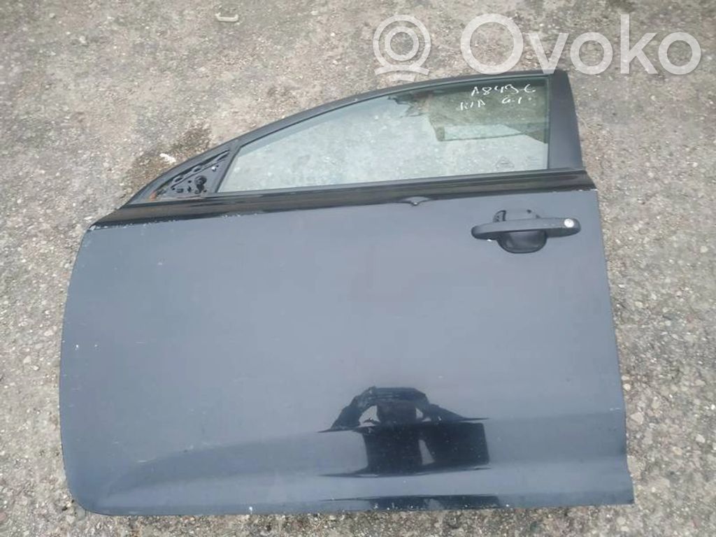 KIA Ceed Tür vorne