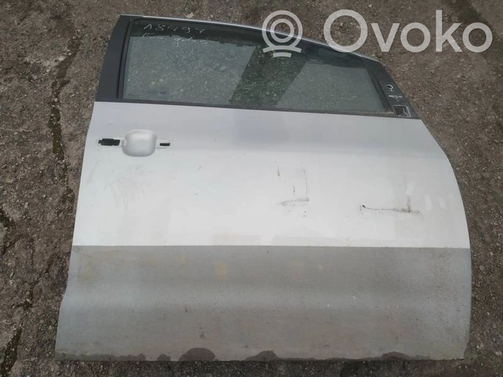 Ford Galaxy Ușă față 