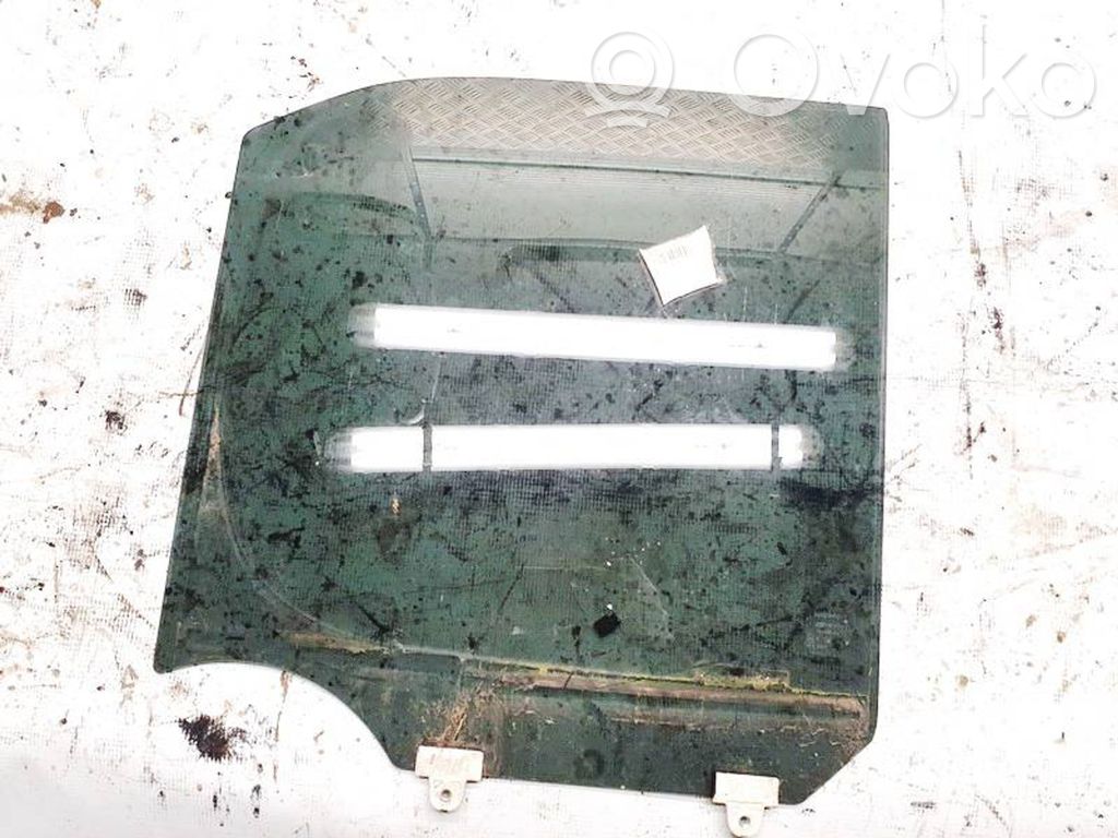 Takaoven ikkunalasi   AS3,43R006714,AS343R006714,43R006714,AS3