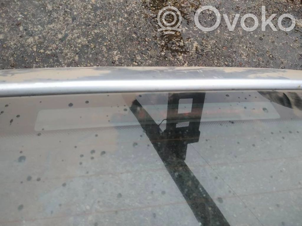 Audi A4 S4 B5 8D Troisième feu stop 