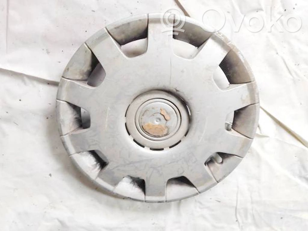 Volkswagen Golf IV Mozzo/copricerchi/borchia della ruota R14