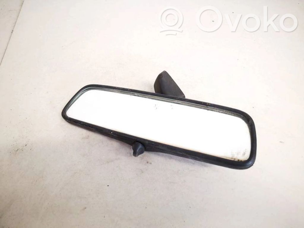 Espejo retrovisor (interior)   E2015009,E2015009