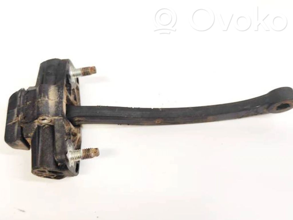 Ogranicznik drzwi tylnych   ES05,ES05