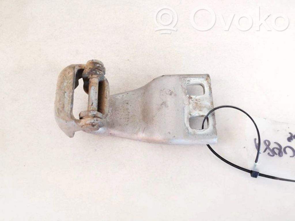 Charnière de hayon   3M51R42900AF,3M51R42900AF,3M51R42900AF,3M51R42900AF