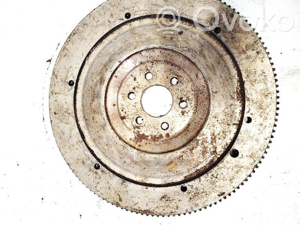 Vauhtipyörä   R90232334,R90232334,R90232334