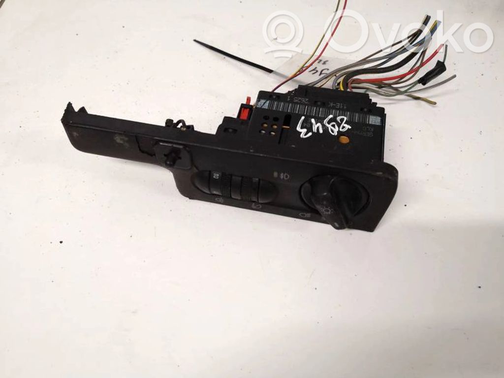 Interruptor de luz   3A1941333,3A1941333