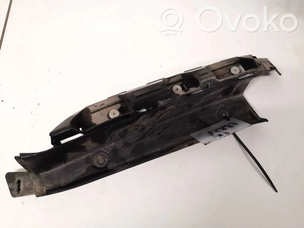 Muu ulkopuolen osa   960335491R,960335491R