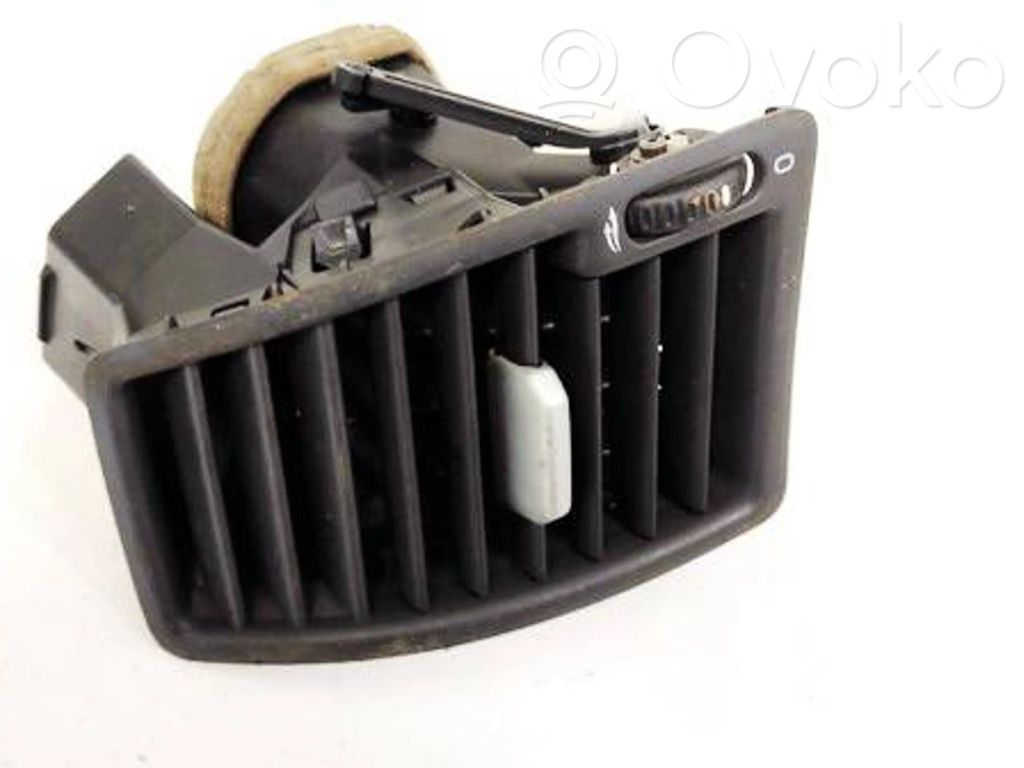 Volvo XC90 Griglia di ventilazione centrale cruscotto 