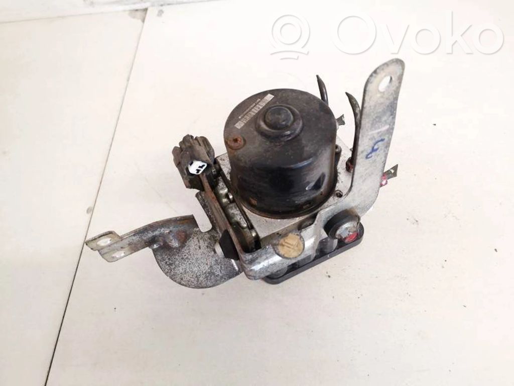 Pompa ABS   4670A336,06210208164,06210208164,062109808193,4670A336