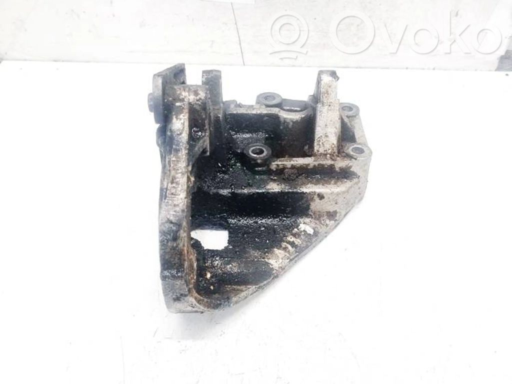 Engine mounting bracket   91FF10K018AH,91FF10K018AH,91FF10K018AH