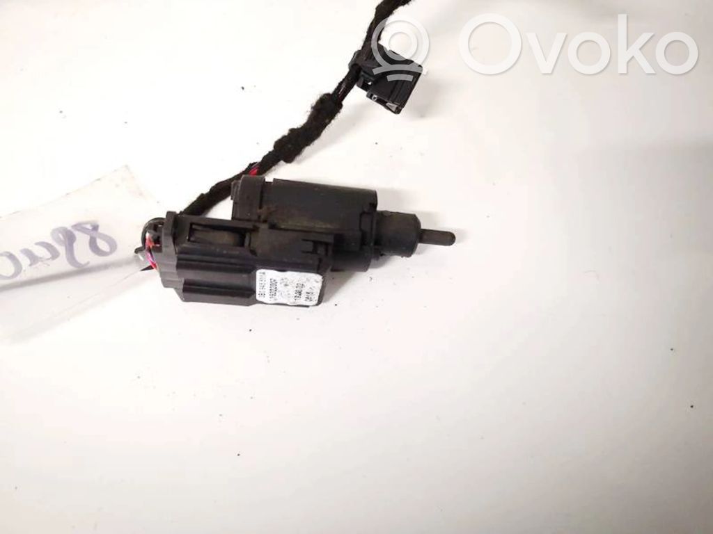 Sensor Bremspedal   3B0945511A,3B0945511A