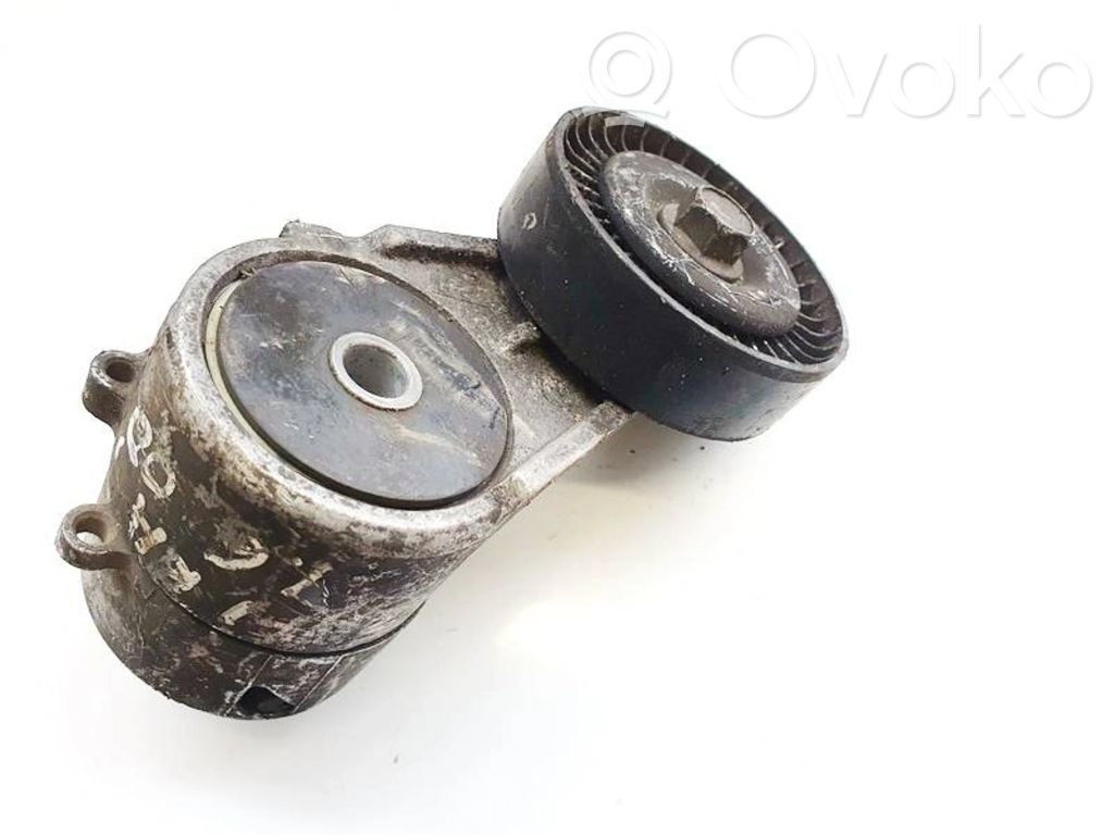 Opel Zafira A Tendicinghia generatore/alternatore 