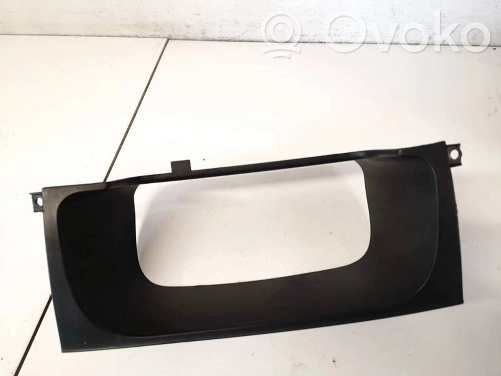 Volkswagen Golf III Cornice cruscotto 