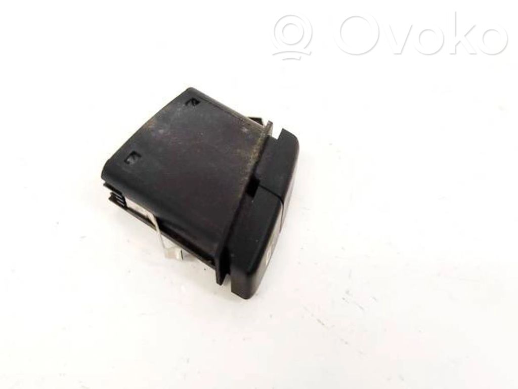 BMW 5 E60 E61 Comutator lumini pericol 
