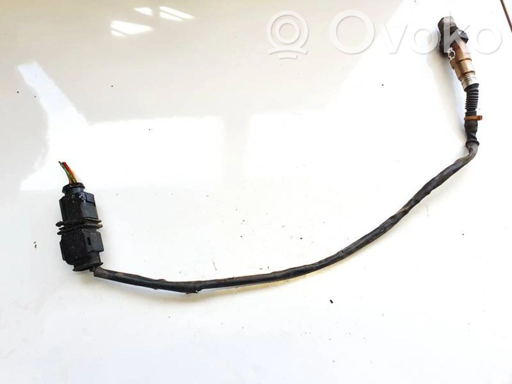 Lambda probe sensor   059906262B,059906262B