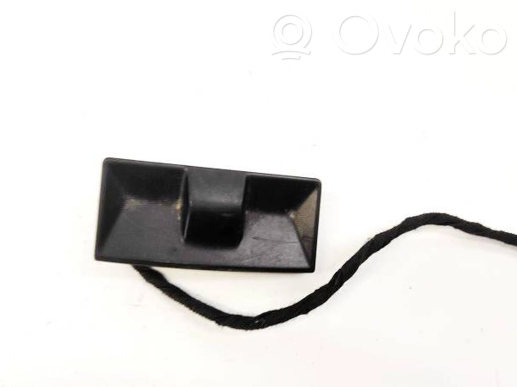 Volkswagen Transporter - Caravelle T4 Sensor