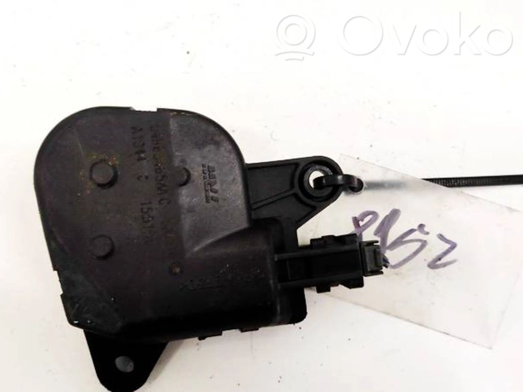 Chrysler Voyager Motor/actuator clapetă aer 
