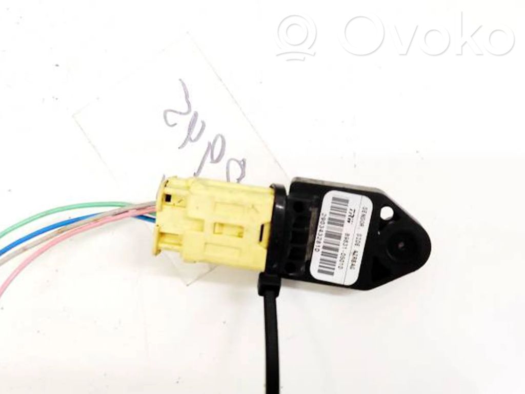 Airbagsensor Crashsensor Drucksensor   8983105010,8983105010,8983105010,8983105010