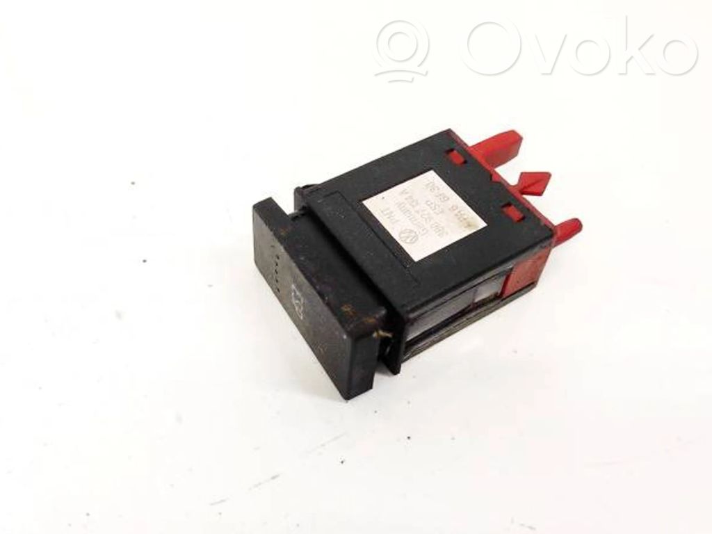 Comutator ESP (sistem de stabilitate)   3B0927134A,3B0927134A,3B0927134A