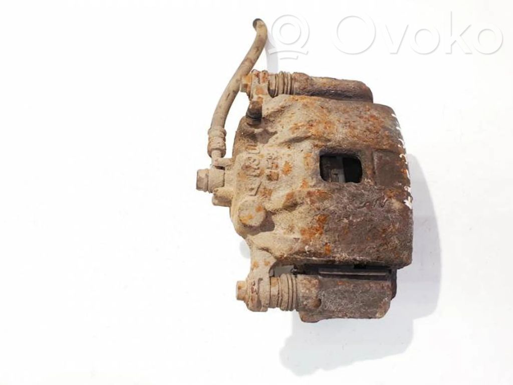 Bremssattel vorne