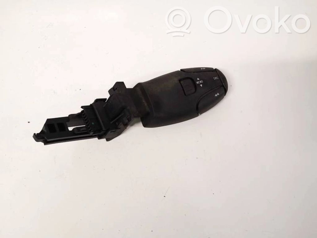 Peugeot 206 Comutator/buton multifuncțional