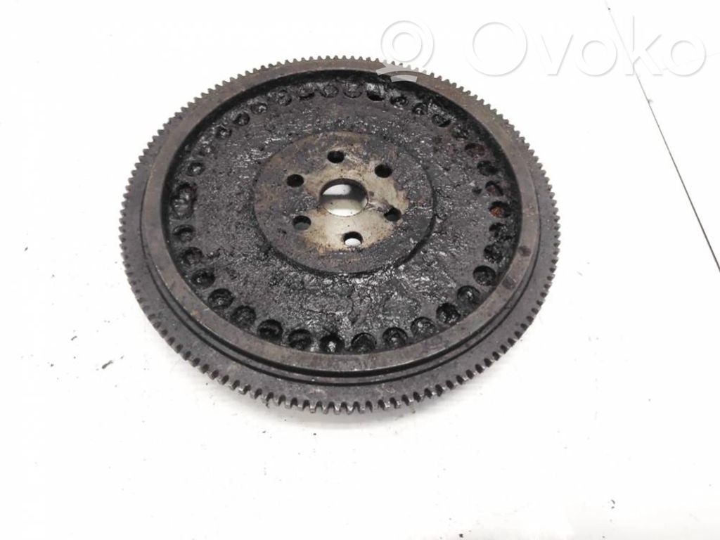 Volante motor   928M6398AE,928M6398AE