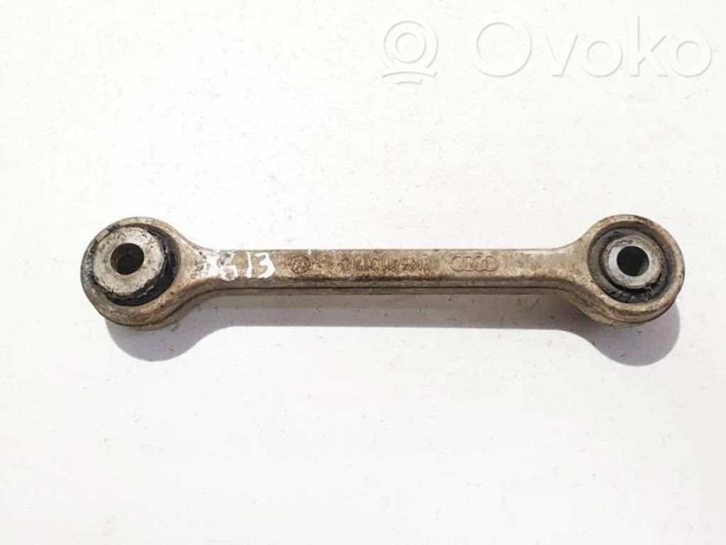 Audi Q5 SQ5 8R Barra stabilizzatrice anteriore/stabilizzatore