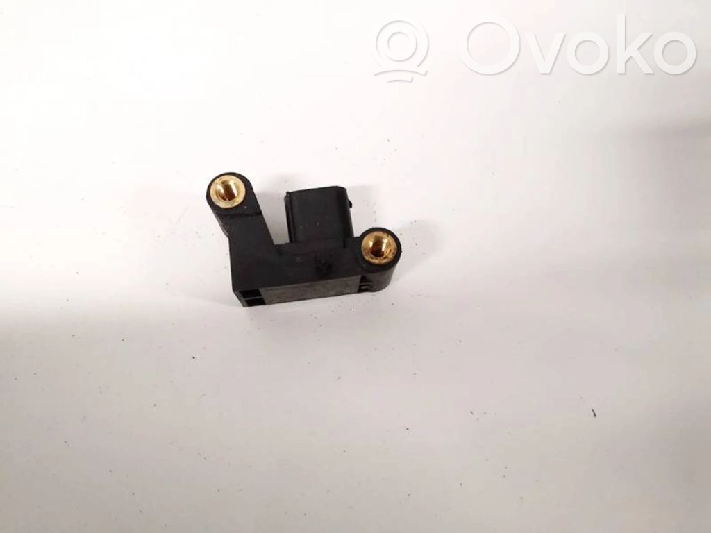 Airbagsensor Crashsensor Drucksensor   6977398,6577000634,6577000634,65776977398,6977398