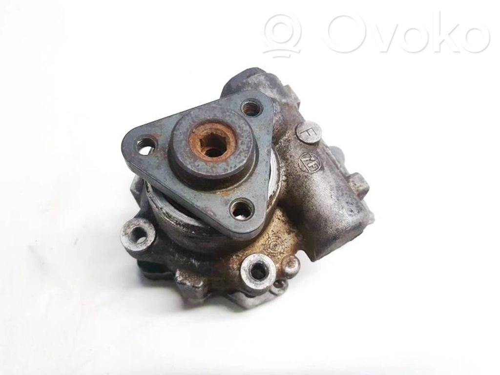 Audi A4 S4 B5 8D Pompa servosterzo